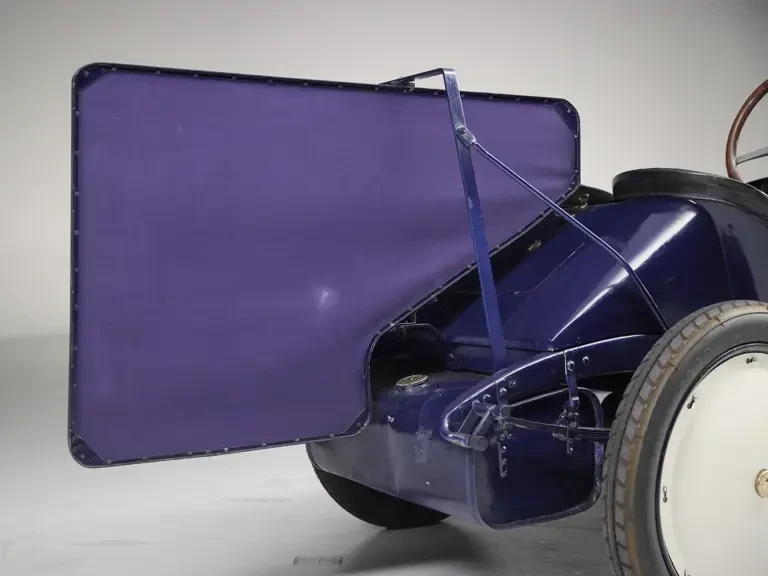 1911 Skoda - Image 20 of 25