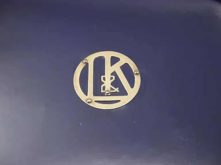 1911 Skoda - Image 7 of 25