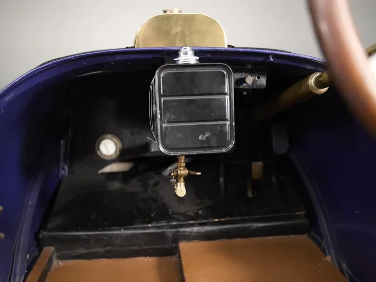 1911 Skoda - Image 18 of 25