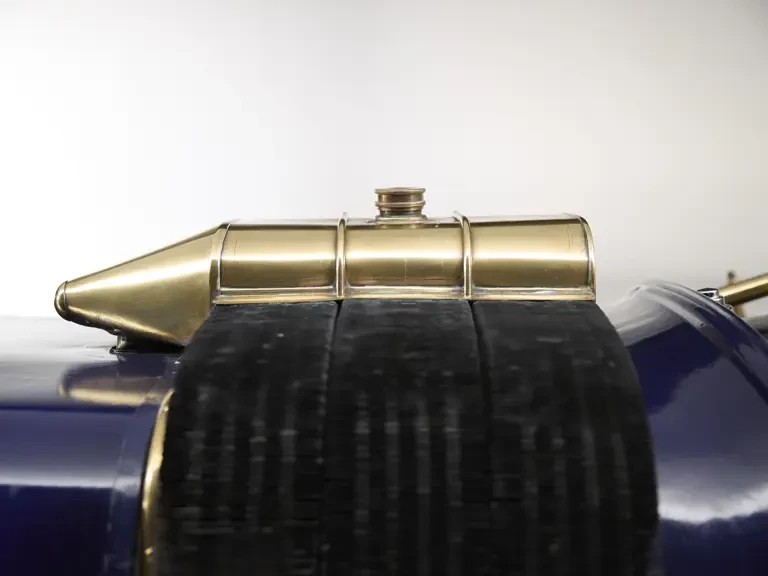 1911 Skoda - Image 23 of 25