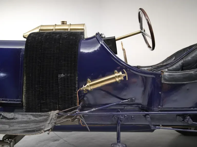 1911 Skoda - Image 17 of 25