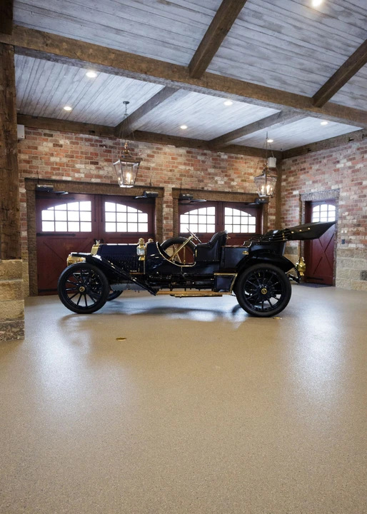1911 Locomobile - Image 26 of 31
