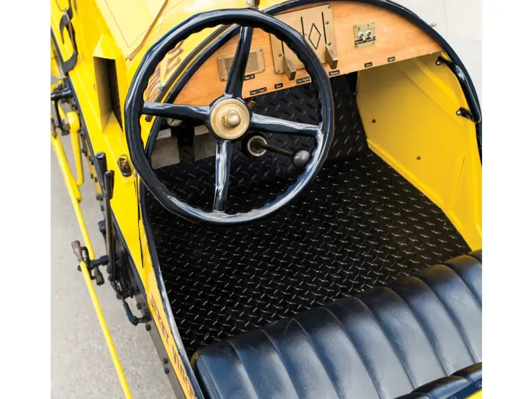 1911 Marmon - Image 5 of 31