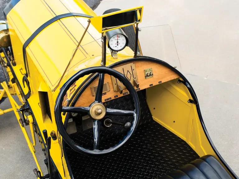 1911 Marmon - Image 18 of 31