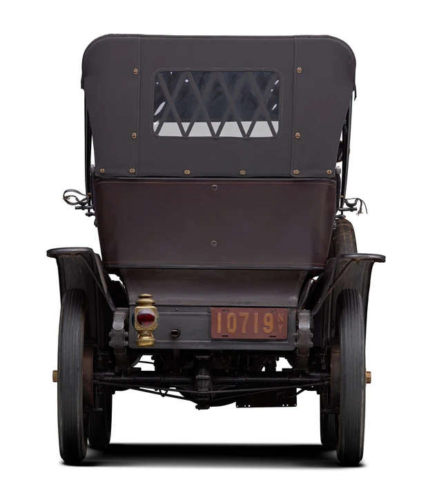 1911 Maxwell - Image 14 of 17