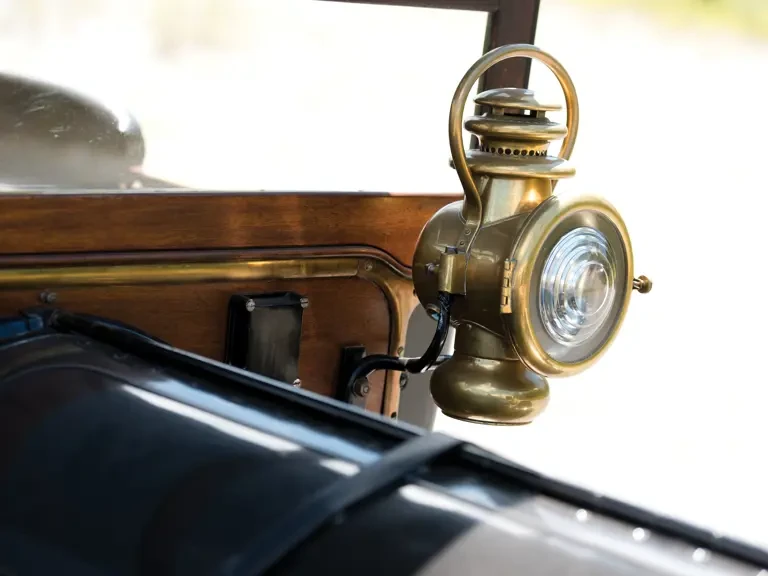 1911 Packard Six & One-Ten & 115 - Image 17 of 31