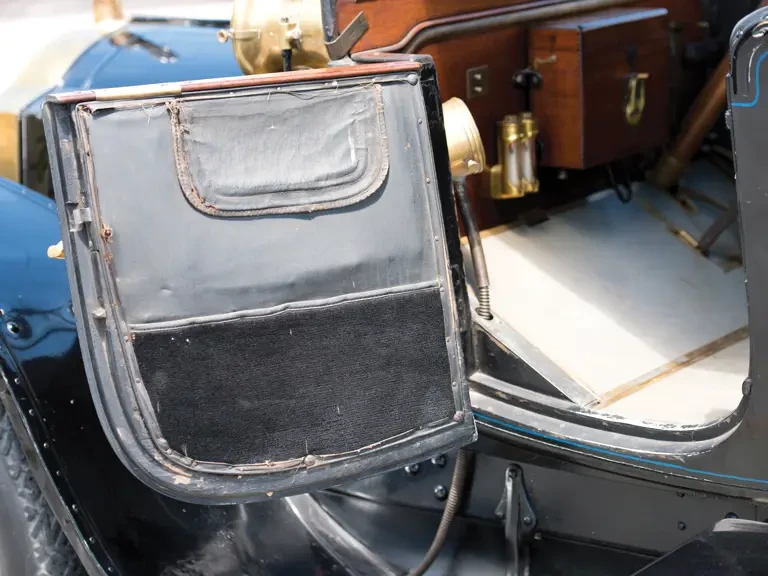 1911 Packard Six & One-Ten & 115 - Image 21 of 31