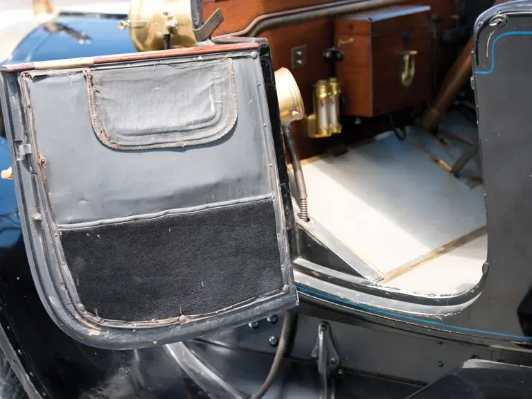 1911 Packard Six & One-Ten & 115 - Image 20 of 31