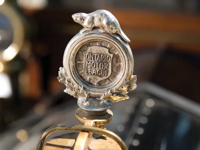 1911 Packard Six & One-Ten & 115 - Image 29 of 31