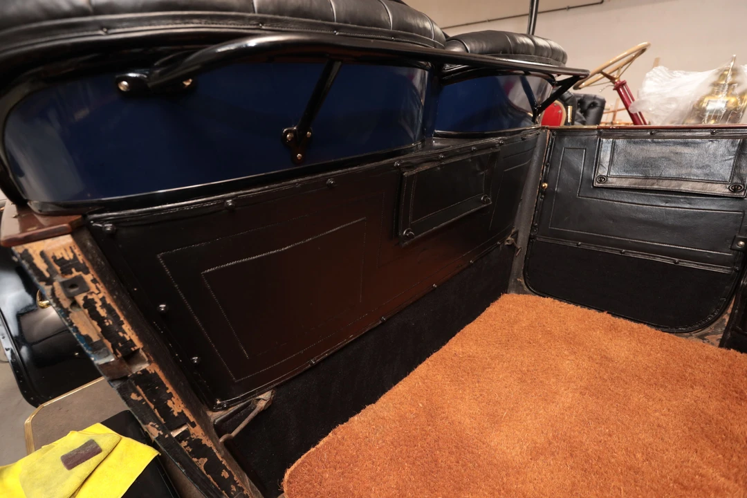 1911 Packard - Image 10 of 23