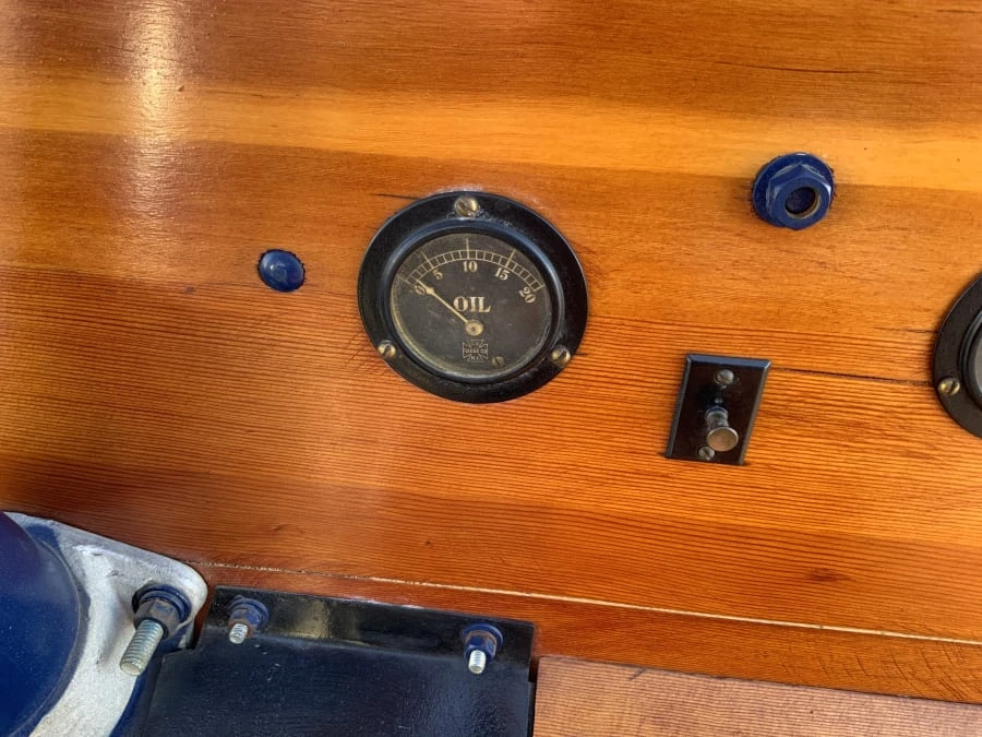 1911 Packard Six & One-Ten & 115 - Image 6 of 15