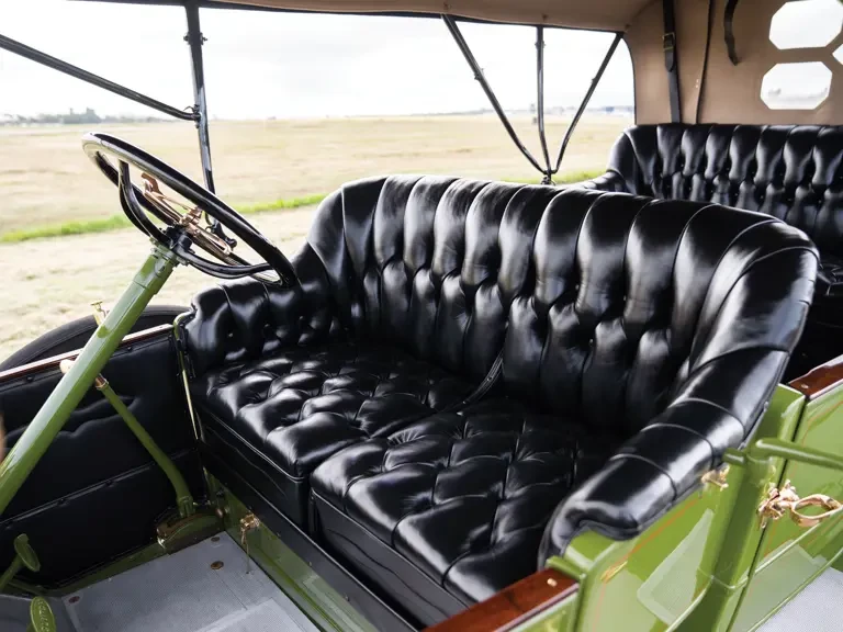 1911 Rambler - Image 12 of 31
