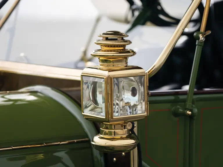 1911 Rambler - Image 24 of 31