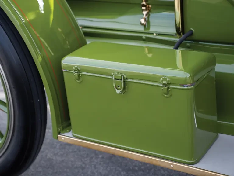 1911 Rambler - Image 27 of 31