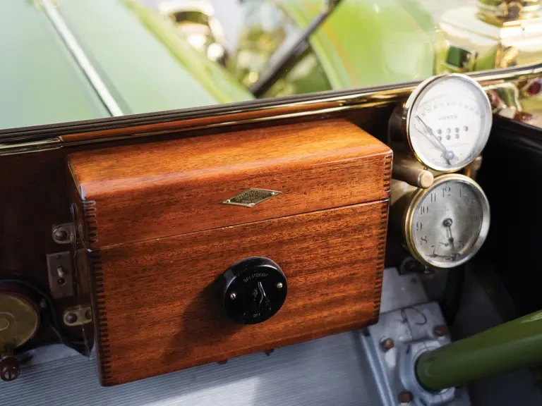 1911 Rambler - Image 15 of 31