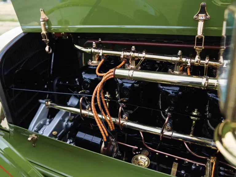 1911 Rambler - Image 29 of 31