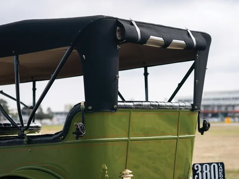 1911 Rambler - Image 19 of 31