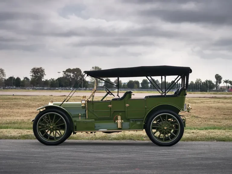 1911 Rambler - Image 31 of 31