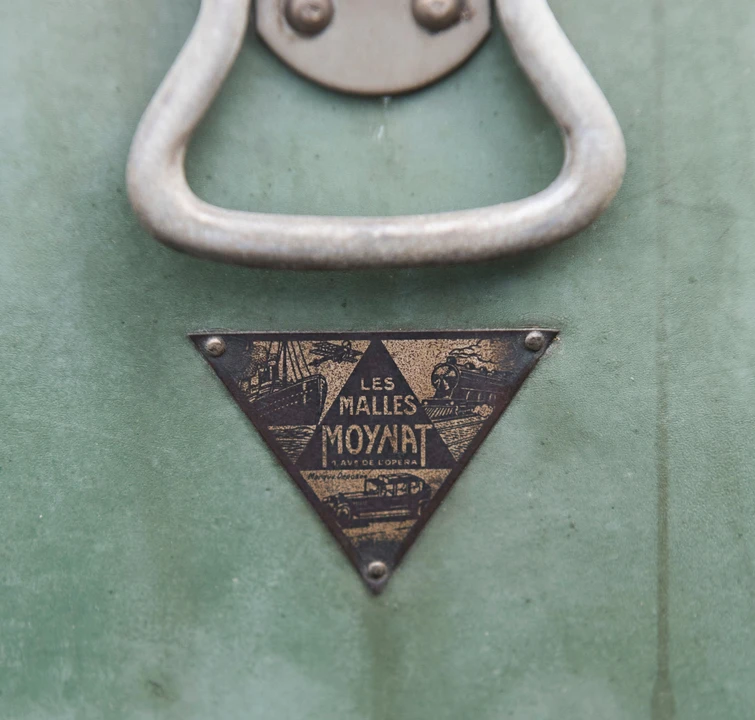 1911 Renault - Image 16 of 19