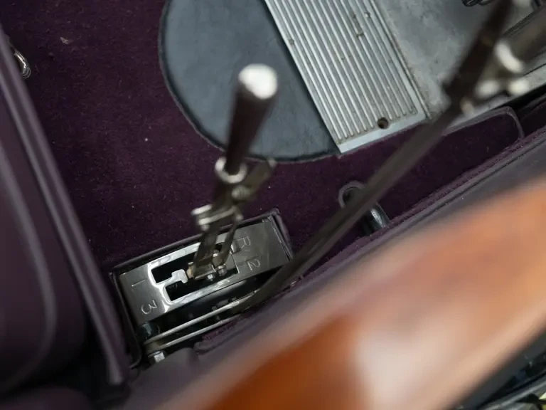 1911 Rolls-Royce Silver Ghost - Image 24 of 31
