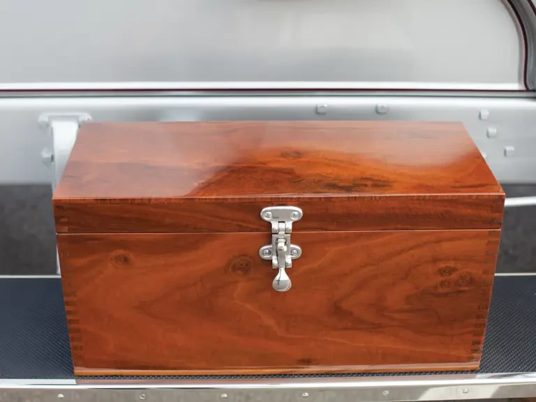 1911 Rolls-Royce Silver Ghost - Image 17 of 21