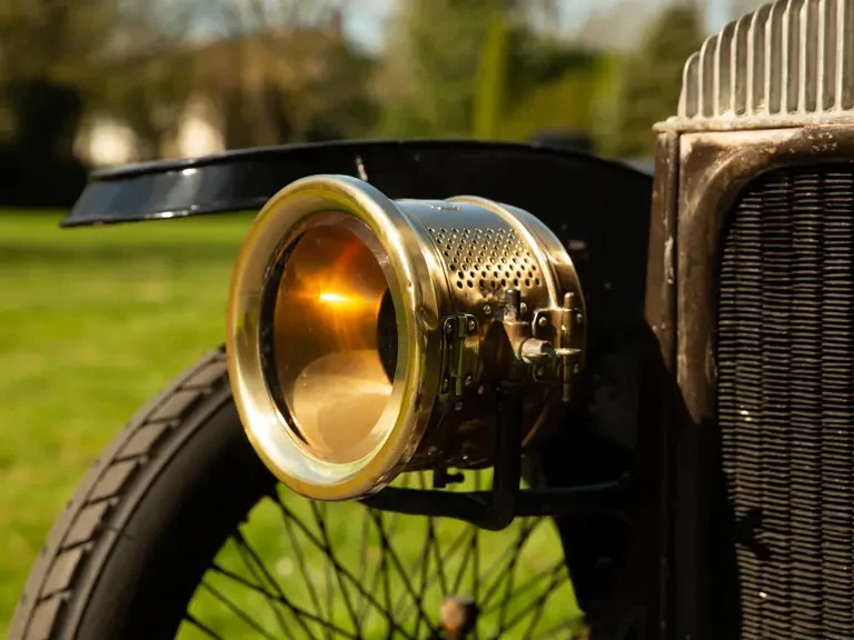 1912 Daimler - Image 18 of 31