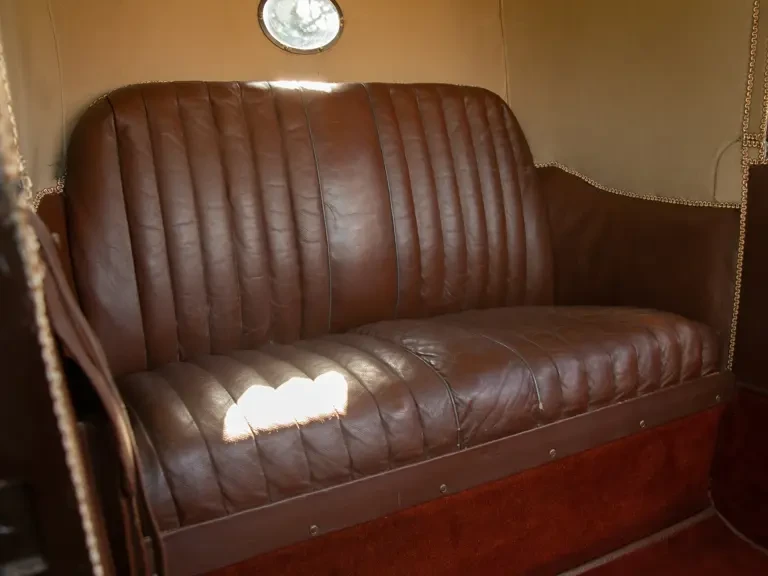 1912 Daimler - Image 13 of 31