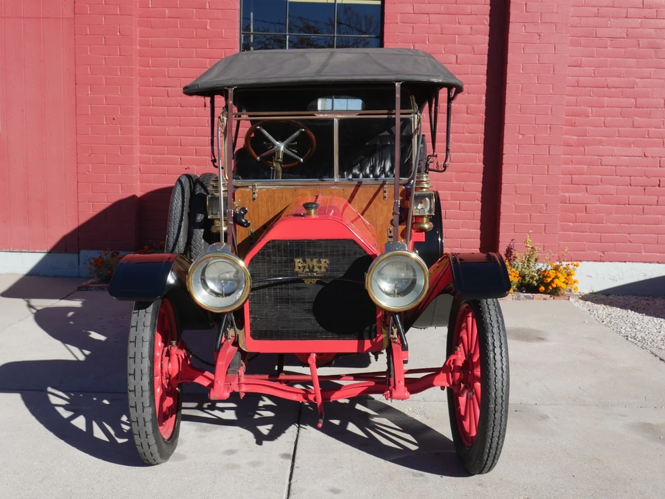 1912 - Image 3 of 12