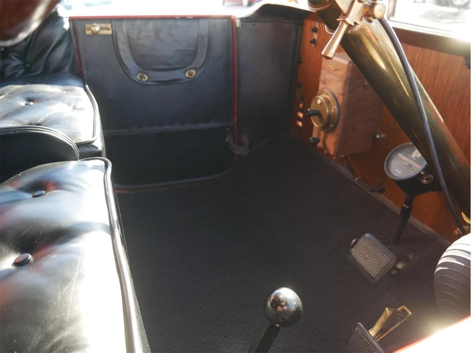 1912 - Image 16 of 31