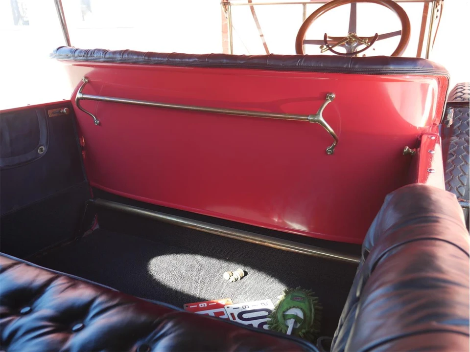 1912 - Image 28 of 31