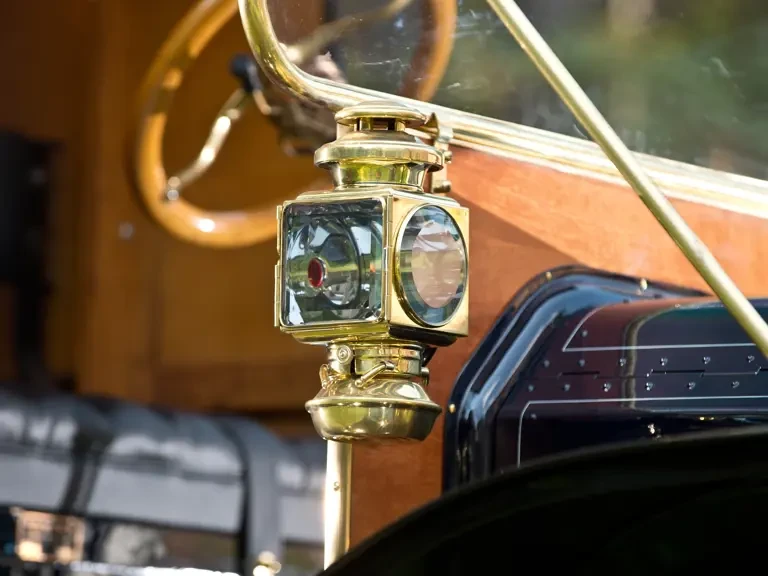 1912 Ford Model T Pickup & Model TT - Image 12 of 19