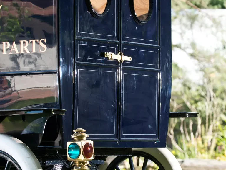 1912 Ford Model T Pickup & Model TT - Image 15 of 19