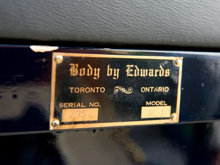 1912 Ford Model T Pickup & Model TT - Image 19 of 19