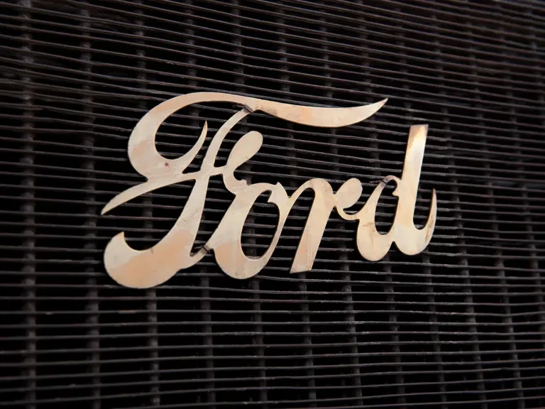 1912 Ford Model T - Image 14 of 22