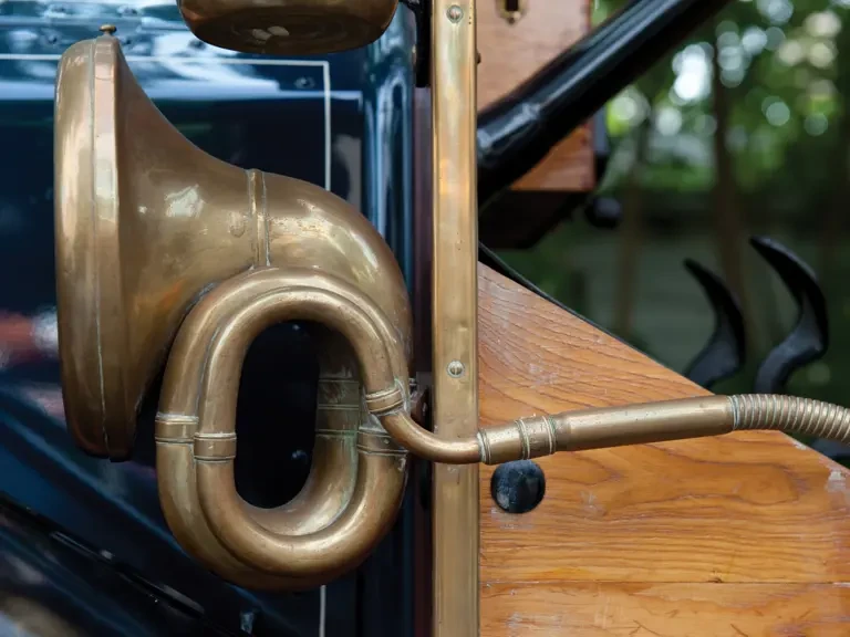 1912 Ford Model T - Image 16 of 22