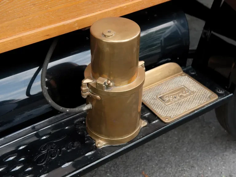 1912 Ford Model T - Image 17 of 22