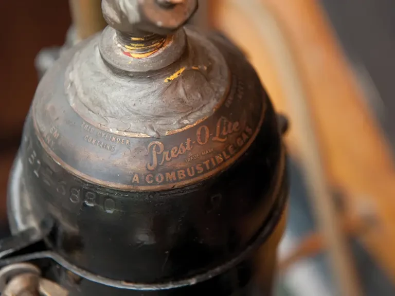 1912 Ford Model T - Image 20 of 22