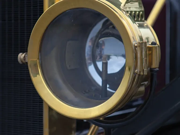 1912 Ford Model T Pickup & Model TT - Image 10 of 17