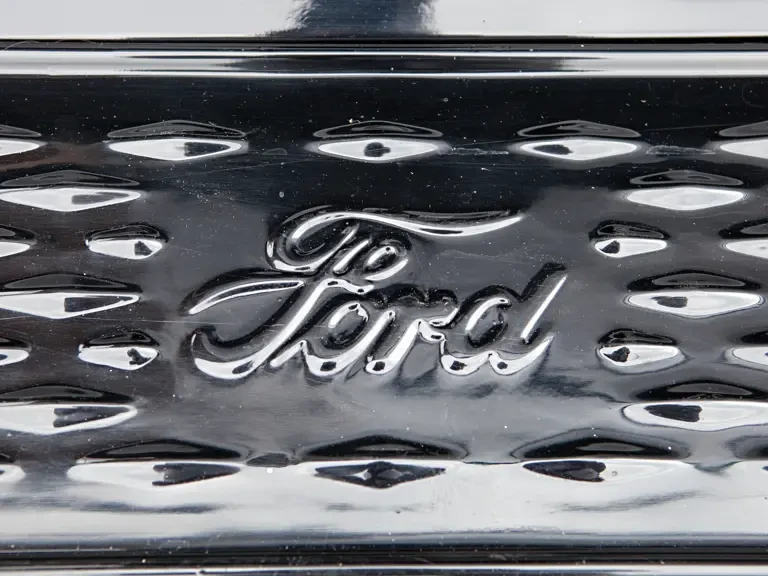 1912 Ford Model T Pickup & Model TT - Image 17 of 17