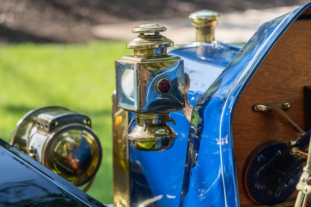 1912 Ford Model T - Image 26 of 31