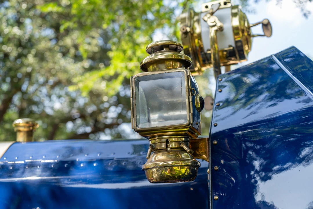 1912 Ford Model T - Image 25 of 31