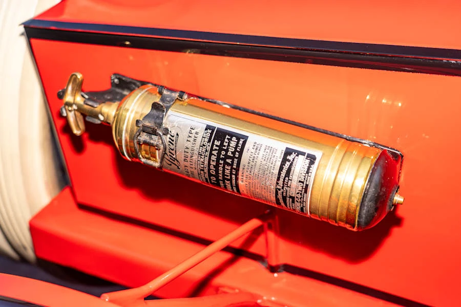 1912 Ford Model T - Image 16 of 31