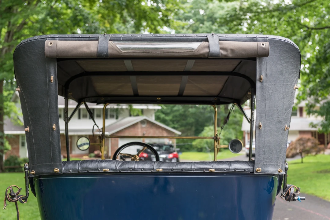 1912 Ford Model T - Image 18 of 31
