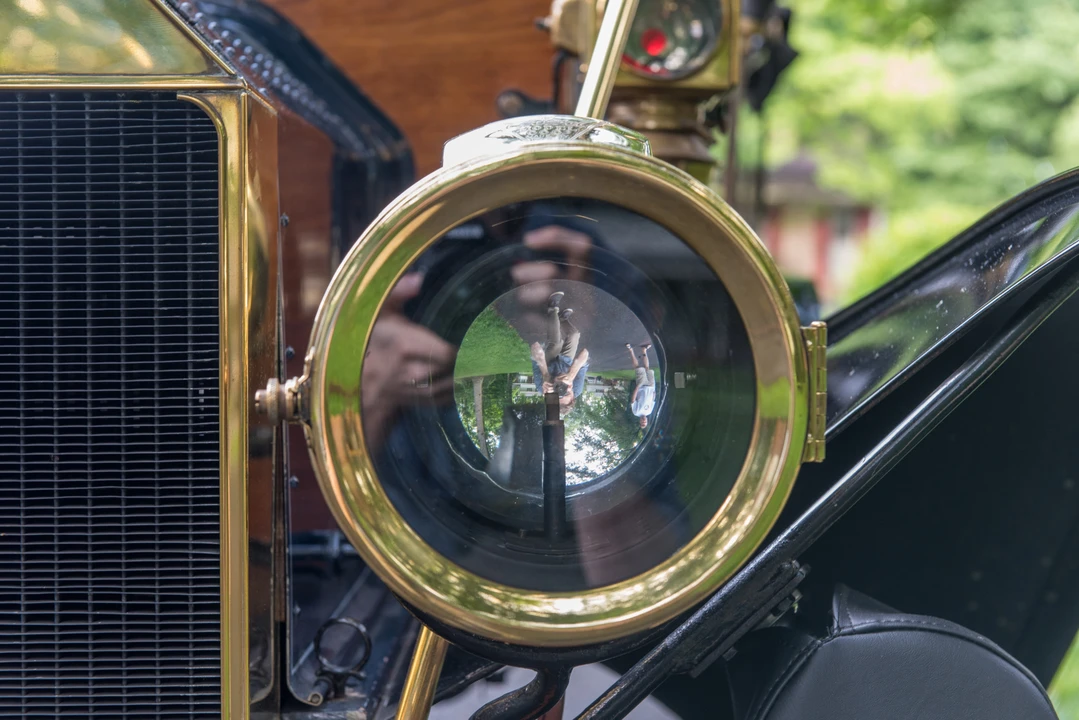 1912 Ford Model T - Image 27 of 31
