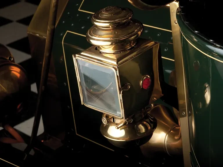 1912 Ford Model T - Image 16 of 22