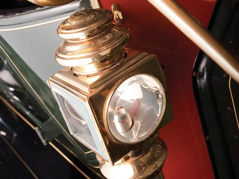 1912 Ford Model T - Image 7 of 22