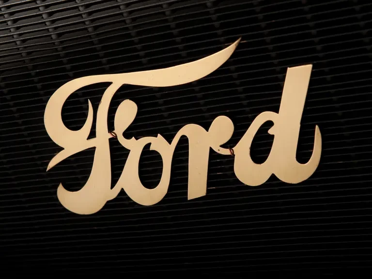 1912 Ford Model T - Image 10 of 22