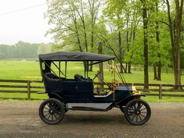 1912 Ford Model T - Image 11 of 31