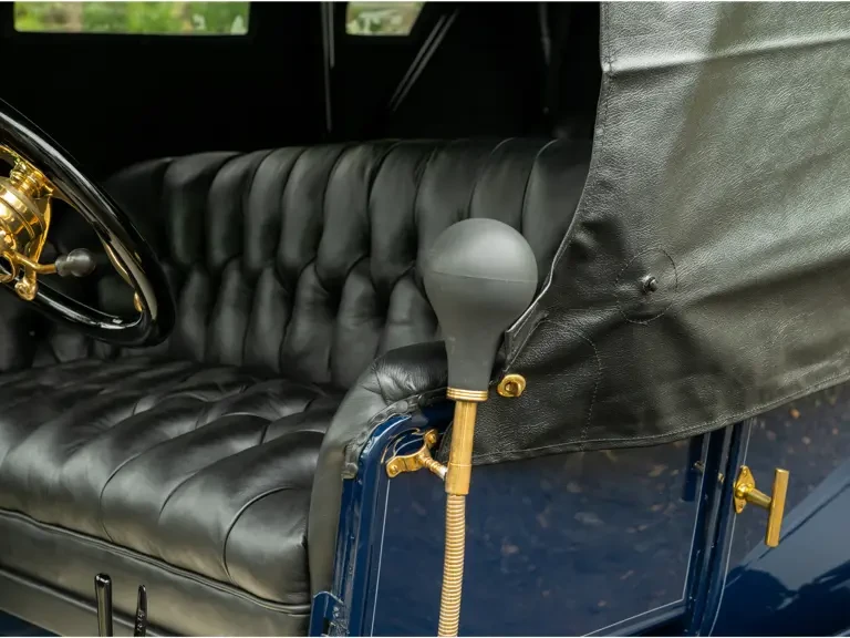 1912 Ford Model T - Image 31 of 31