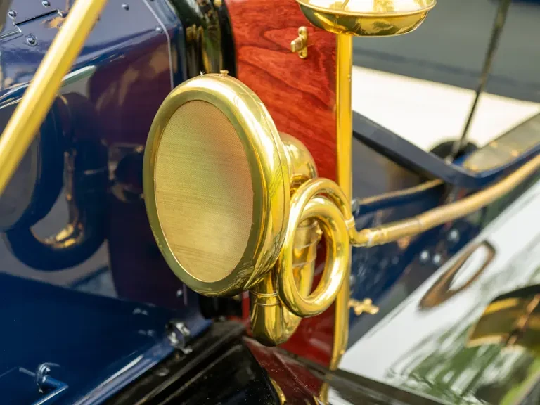 1912 Ford Model T - Image 17 of 31